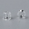 TOHO Round Seed Beads X-SEED-TR11-0001-3