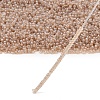 MIYUKI Round Rocailles Beads SEED-G009-RR2370-3