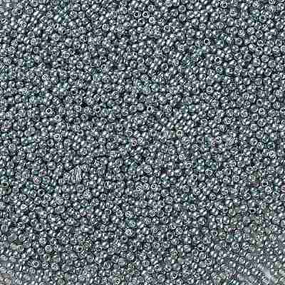 TOHO 11/0 Round Beads X-SEED-TR11-0565-1