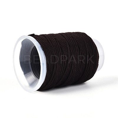 22M Macrame Cotton Cord OCOR-T017-07A-1