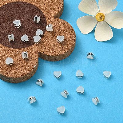 Silicone Ear Nuts SIL-YW0001-09P-1