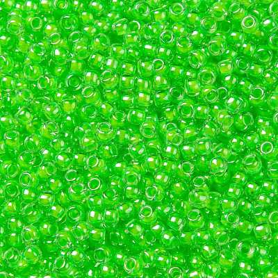 TOHO 11/0 Round Beads SEED-XTR11-0805-1
