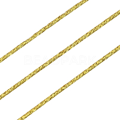 15-Ply Metallic Cord MCOR-CJ0001-03B-04-1