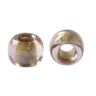 TOHO 11/0 Round Beads SEED-XTR11-0268-1