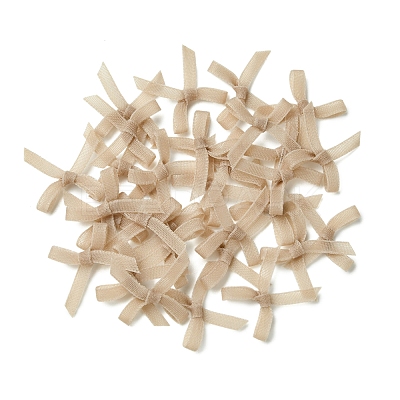 30Pcs Nylon Costume Accessories DIY-FS0008-19P-1