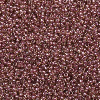 TOHO Round Seed Beads SEED-XTR11-0960-1