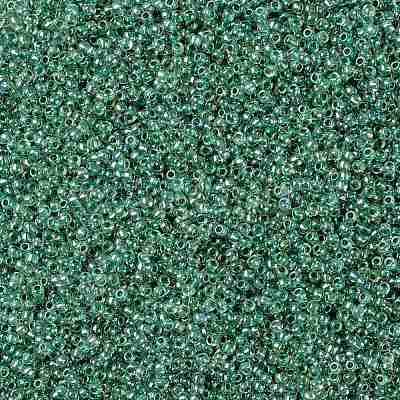 TOHO 11/0 Round Beads SEED-XTR11-0699-1
