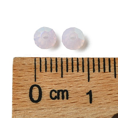Preciosa® Crystal Beads X-PRC-BA4-71350-200-1