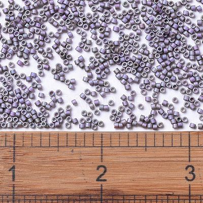 MIYUKI Delica Beads SEED-JP0008-DB1065-1