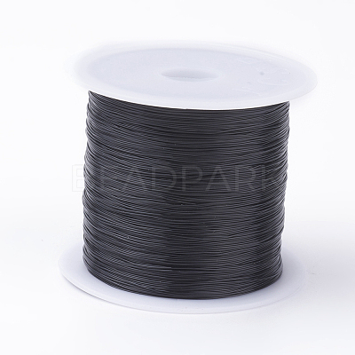 Fishing Thread Nylon Wire NWIR-G015-0.3mm-04-1