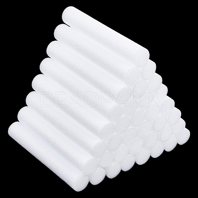 Foam Stick AJEW-WH0678-57-1