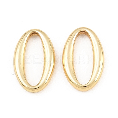 304 Stainless Steel Linking Rings SA-CBA76DA-21G-D-1