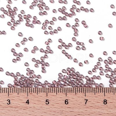 TOHO 11/0 Round Beads SEED-XTR11-0305-1