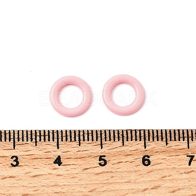 Plastic Locking Stitch Marker TOOL-C012-31A-01-1