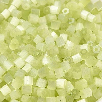 Glass Seed Beads X1-SEED-H002-D-A803-1