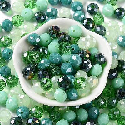 Glass Beads EGLA-A034-SM10mm-11-1
