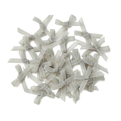 30Pcs Nylon Costume Accessories DIY-FS0008-19D-1