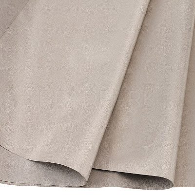 EMF Protection Fabric AJEW-WH0314-712B-01-1