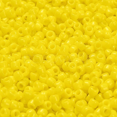 TOHO 8/0 Round Beads X-SEED-TR08-0042-1