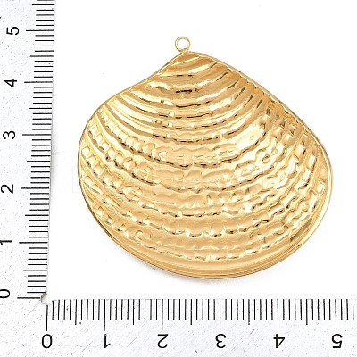 304 Stainless Steel Enamel Pendants STAS-G398-25G-01-1