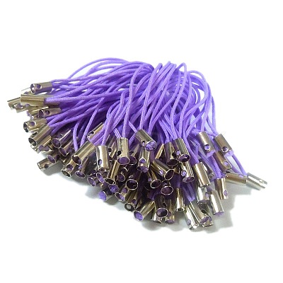 Mobile Phone Strap X-SCW003-1