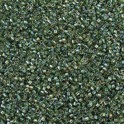 MIYUKI Delica Beads SEED-JP0008-DB1247-1