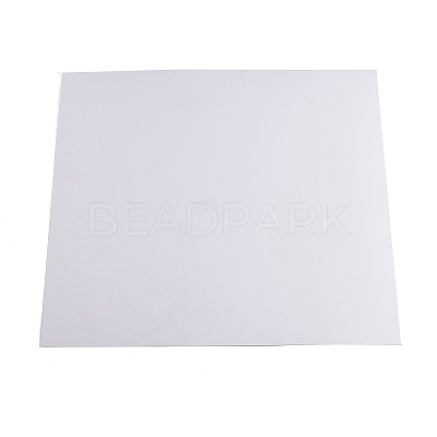 PET Plastic Mirror Wall Stickers AJEW-XCP0001-49-1