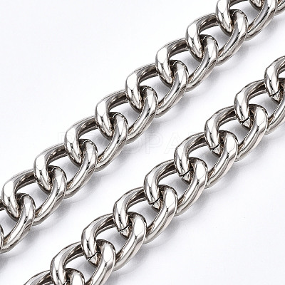 Bag Chains Straps FIND-Q089-011P-1