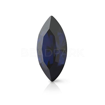 Preciosa® MAXIMA Crystal Fancy Stones X-PRC-FG10-30280-1