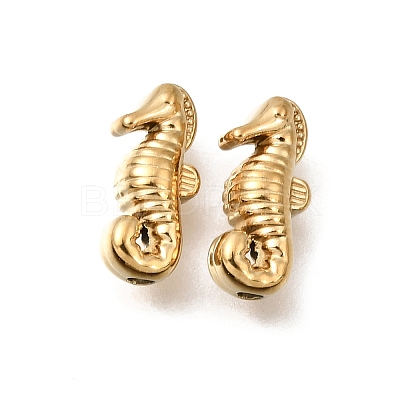 304 Stainless Steel Spacer Beads STAS-L315-078G-03-1