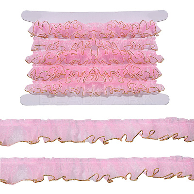 10M Organza Ribbon ORIB-CY0001-01B-1