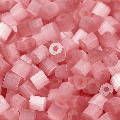 Glass Seed Beads SEED-H002-D-A810-1