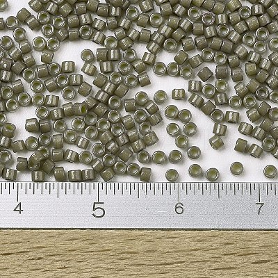 MIYUKI Delica Beads SEED-MY11-DB2365-1