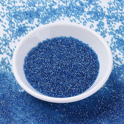 MIYUKI Delica Beads SEED-J020-DB1895-1