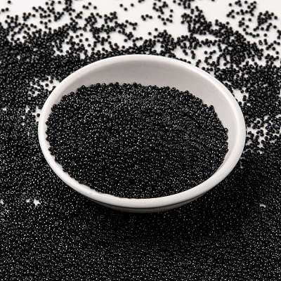 MIYUKI Round Rocailles Beads SEED-X0056-RR0401-1