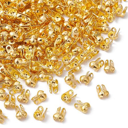 Iron Bead Tips IFIN-FS0001-28A-G-1