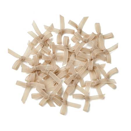 30Pcs Nylon Costume Accessories DIY-FS0008-19P-1