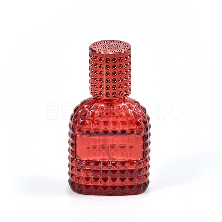 Glass Spray Bottle PW-WG2CEA4-01-1