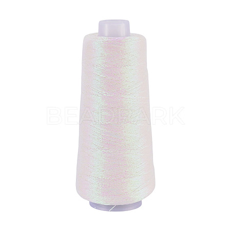 Polyester Cord OCOR-TAC0024-013B-1