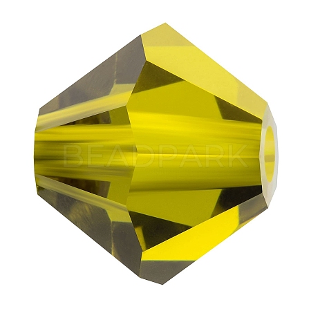 Preciosa® Crystal Beads X-PRC-BA5-50230-1