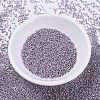MIYUKI Delica Beads X-SEED-J020-DB0419-2