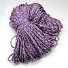 7 Inner Cores Polyester & Spandex Cord Ropes RCP-R006-086-1