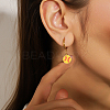 DIY Bracelet Jewelry Making Finding Kits DIY-PA0001-04-6