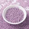 MIYUKI Round Rocailles Beads X-SEED-G008-RR3509-2