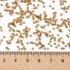 TOHO 15/0 Round Beads X-SEED-TR15-0941-4
