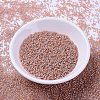 MIYUKI Delica Beads SEED-J020-DB2042-2