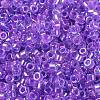 Glass Seed Beads SEED-S042-13A-10-3