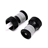 Plastic Drip Irrigation Shower Nozzle KY-WH0026-65A-1