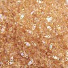MIYUKI Quarter TILA Beads SEED-X0054-QTL251-4