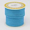 Braided Polyester Cords OCOR-D005-10-1